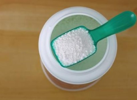 تصویر 2 از فروش پودر شوینده دستی + قیمت خرید به صرفه